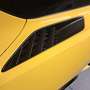 Corvette C7 stringray z51 Amarillo - thumbnail 11