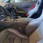 Corvette C7 stringray z51 Amarillo - thumbnail 6