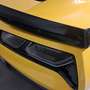 Corvette C7 stringray z51 Amarillo - thumbnail 7