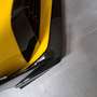 Corvette C7 stringray z51 Amarillo - thumbnail 10
