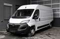 Opel Movano C 2.2 Diesel 140 (3,5t) L3H2 Edition Weiß - thumbnail 1