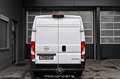 Opel Movano C 2.2 Diesel 140 (3,5t) L3H2 Edition Weiß - thumbnail 4