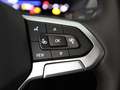 Volkswagen T-Cross Life Edition 1.0 70 kW / 95 pk TSI SUV 5 versn. Ha Grijs - thumbnail 22