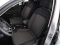 Volkswagen T-Cross Life Edition 1.0 70 kW / 95 pk TSI SUV 5 versn. Ha Grijs - thumbnail 6
