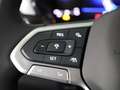 Volkswagen T-Cross Life Edition 1.0 70 kW / 95 pk TSI SUV 5 versn. Ha Grijs - thumbnail 17