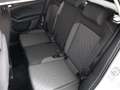 Volkswagen T-Cross Life Edition 1.0 70 kW / 95 pk TSI SUV 5 versn. Ha Grijs - thumbnail 10