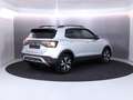 Volkswagen T-Cross Life Edition 1.0 70 kW / 95 pk TSI SUV 5 versn. Ha Grijs - thumbnail 3