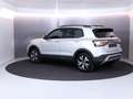 Volkswagen T-Cross Life Edition 1.0 70 kW / 95 pk TSI SUV 5 versn. Ha Grijs - thumbnail 2