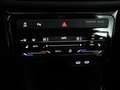 Volkswagen T-Cross Life Edition 1.0 70 kW / 95 pk TSI SUV 5 versn. Ha Grijs - thumbnail 20