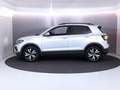 Volkswagen T-Cross Life Edition 1.0 70 kW / 95 pk TSI SUV 5 versn. Ha Grijs - thumbnail 14