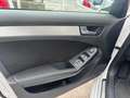 Audi A4 Avant 3.0TDI DPF quattro S-Tronic 245 Blanco - thumbnail 18
