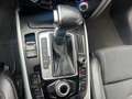 Audi A4 Avant 3.0TDI DPF quattro S-Tronic 245 Blanco - thumbnail 9
