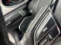 Audi A4 Avant 3.0TDI DPF quattro S-Tronic 245 Blanco - thumbnail 16