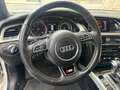 Audi A4 Avant 3.0TDI DPF quattro S-Tronic 245 Blanc - thumbnail 19