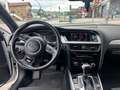 Audi A4 Avant 3.0TDI DPF quattro S-Tronic 245 Blanco - thumbnail 6