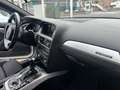 Audi A4 Avant 3.0TDI DPF quattro S-Tronic 245 Blanc - thumbnail 14