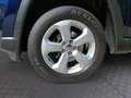 Jeep Compass 2,0 MultiJet AWD 9AT 140 Longitude Aut. Blau - thumbnail 13