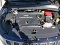 Jeep Compass 2,0 MultiJet AWD 9AT 140 Longitude Aut. Blau - thumbnail 19