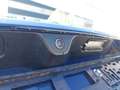 Jeep Compass 2,0 MultiJet AWD 9AT 140 Longitude Aut. Blau - thumbnail 18