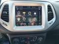 Jeep Compass 2,0 MultiJet AWD 9AT 140 Longitude Aut. Blau - thumbnail 9