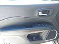 Jeep Compass 2,0 MultiJet AWD 9AT 140 Longitude Aut. Blau - thumbnail 17
