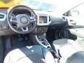 Jeep Compass 2,0 MultiJet AWD 9AT 140 Longitude Aut. Blau - thumbnail 4