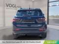 Jeep Compass 2,0 MultiJet AWD 9AT 140 Longitude Aut. Blau - thumbnail 7