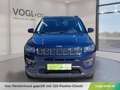 Jeep Compass 2,0 MultiJet AWD 9AT 140 Longitude Aut. Blau - thumbnail 6
