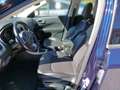 Jeep Compass 2,0 MultiJet AWD 9AT 140 Longitude Aut. Blau - thumbnail 5