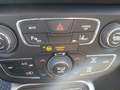 Jeep Compass 2,0 MultiJet AWD 9AT 140 Longitude Aut. Blau - thumbnail 16