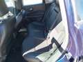 Jeep Compass 2,0 MultiJet AWD 9AT 140 Longitude Aut. Blau - thumbnail 10