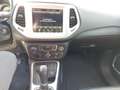 Jeep Compass 2,0 MultiJet AWD 9AT 140 Longitude Aut. Blau - thumbnail 8