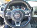 Jeep Compass 2,0 MultiJet AWD 9AT 140 Longitude Aut. Blau - thumbnail 12