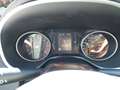 Jeep Compass 2,0 MultiJet AWD 9AT 140 Longitude Aut. Blau - thumbnail 14