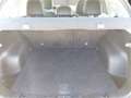 Jeep Compass 2,0 MultiJet AWD 9AT 140 Longitude Aut. Blau - thumbnail 11