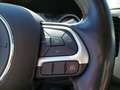 Jeep Compass 2,0 MultiJet AWD 9AT 140 Longitude Aut. Blau - thumbnail 15