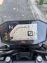 KTM 790 Duke - thumbnail 5