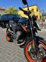 KTM 790 Duke - thumbnail 2