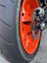 KTM 790 Duke - thumbnail 8
