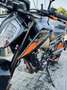 KTM 790 Duke - thumbnail 6