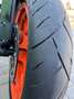 KTM 790 Duke - thumbnail 4