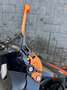 KTM 790 Duke - thumbnail 3