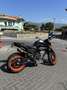 KTM 790 Duke - thumbnail 1