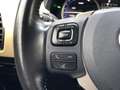 Lexus NX 300h AWD Luxury Line | Trekhaak, Navigatie, Leer, Stoel Gris - thumbnail 26