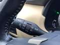 Lexus NX 300h AWD Luxury Line | Trekhaak, Navigatie, Leer, Stoel Gris - thumbnail 28
