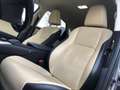 Lexus NX 300h AWD Luxury Line | Trekhaak, Navigatie, Leer, Stoel Gris - thumbnail 17