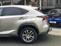 Lexus NX 300h AWD Luxury Line | Trekhaak, Navigatie, Leer, Stoel Gris - thumbnail 3
