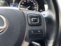 Lexus NX 300h AWD Luxury Line | Trekhaak, Navigatie, Leer, Stoel Gris - thumbnail 27