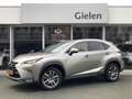 Lexus NX 300h AWD Luxury Line | Trekhaak, Navigatie, Leer, Stoel Gris - thumbnail 1