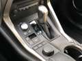Lexus NX 300h AWD Luxury Line | Trekhaak, Navigatie, Leer, Stoel Gris - thumbnail 35